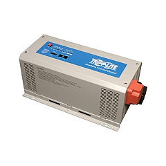 Tripp Lite 1000w 12v International Inverter Charger (APSX1012SW)