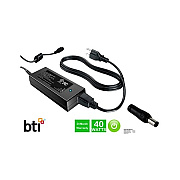 Battery Ac Adapter For Dell Inspiron 13z 14z 15z (AC1940125)
