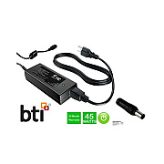 Battery Ac Adpt For Hp Compaq Envy 14-3000 (AC1940129)