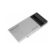Thermaltake Muse 5g 2.5" Hdd Enclosure (ST0041Z)