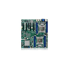Tyan Computer Intel Dp Mb (S7055WAGM3NR)