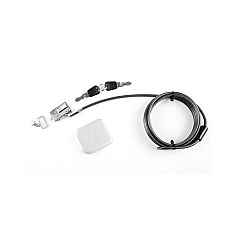 Noble Security Macminiplate Wedge Lock Kit (NTZMM00001)