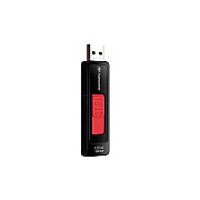 Transcend = Bp (TS128GJF760)