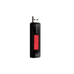 Transcend = Bp (TS128GJF760)