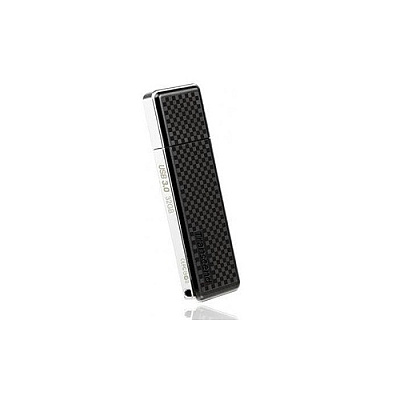 Transcend = Rp (TS32GJF780)