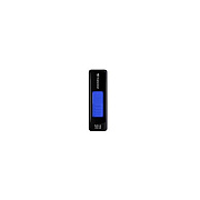 Transcend = Xw (TS64GJF760)
