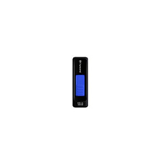 Transcend = Xw (TS64GJF760)
