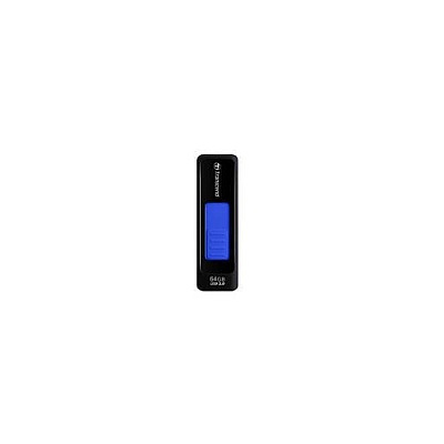 Transcend = Xw (TS64GJF760)