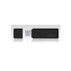 Transcend = Pe (TS64GJF780)