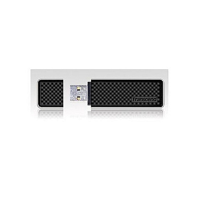 Transcend = Pe (TS64GJF780)