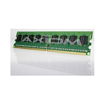 Axiom 8gb Ddr3-1333 Udimm (AX50993345/1)