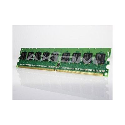 Axiom 4gb Ddr3-1333 Udimm Taa Comp (AXG50993344/1)