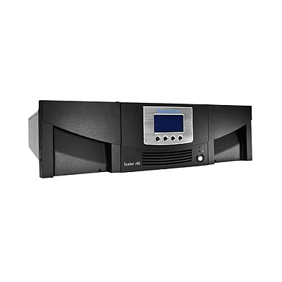 Quantum Scalar I40 Premium Library (LSC14CH6J228H)