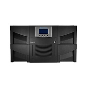Quantum Scalar I80 Premium Library (LSC18CH6J250H)