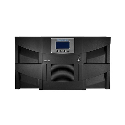 Quantum Scalar I80 Premium Library (LSC18CH6J250H)