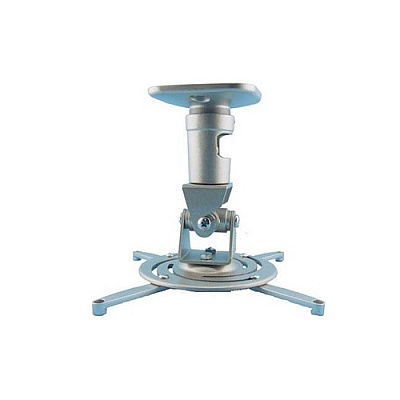 Amer Networks Projector Mounts (AMRP100S)