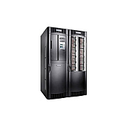 Quantum Scalar I6000 G1 To G2 Electronics Upgrad (SSC6KNELN0002)