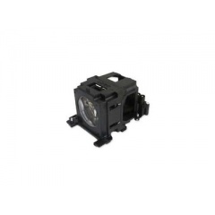 Total Micro Technologies 200w Projector Lamp For Dukane (456-8755E-TM)