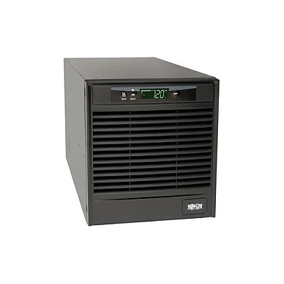 Tripp Lite Ups 1500va Smart Online Tower Usb Lcd (SU1500XLCD)
