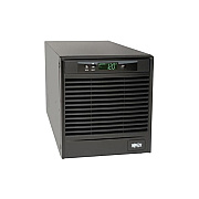 Tripp Lite Ups 2200va Smart Online Tower Usb Lcd (SU2200XLCD)