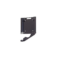Chief Manufacturing Centris Quick Connect, Blk (KSA1024B)