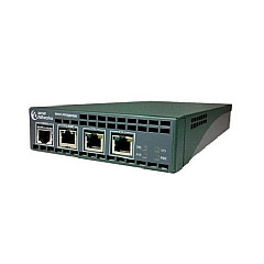 Amer Networks Wan Lan Optimizer Traffic Flow Manager (WLO880T)
