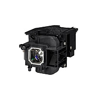 NEC Lamp For Np-p401w/p451x/p451w/p501x (NP23LP)