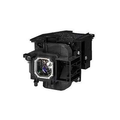 NEC Lamp For Np-p401w/p451x/p451w/p501x (NP23LP)