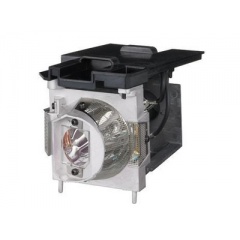 NEC Replacement Lamp For Np-pe401h Projector (NP24LP)