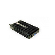 Lind Electronics 12-32 Vin Getac A770, M220, Etc (GE19501101)