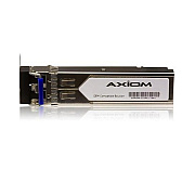 Axiom 10gbase-sr Sfp+ For Adtran (1700485F1AX)