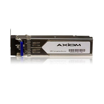 Axiom 10gbase-sr Sfp+ For Adtran (1700485F1AX)