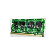 Axiom 4gb Ddr3-1600 Sodimm For Hp (H2P64AAAX)
