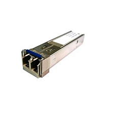 Zyxel 10g Sfp+ Sr Multi-mode Fiber 30 (SFP10GSR)