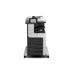 HP Laserjet Enterprise 700 Mfp M725z110v (CF068A#BGJ)