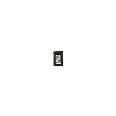 Wasserstein Wasp Hc1 Li-ion Battery, 3.7v @2200mah (633808342142)