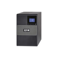 Eaton 5p 1000va Tower Lcd 120v (5P1000)