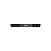 Eaton 5p 1000va Rackmount 1u Lcd 120 (5P1000R)