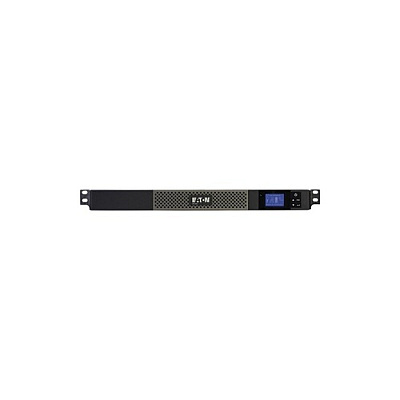 Eaton 5p 1000va Rackmount 1u Lcd 120 (5P1000R)