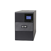 Eaton 5p 1500va Tower Lcd 120v (5P1500)