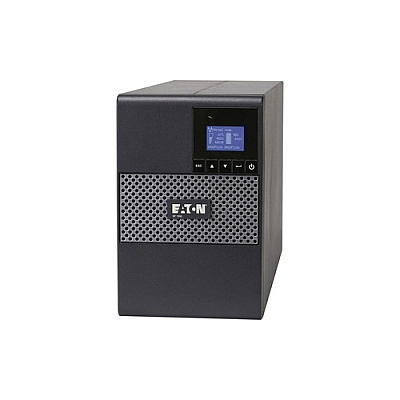 Eaton 5p 1500va Tower Lcd 120v (5P1500)