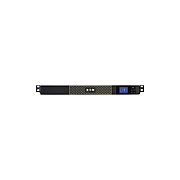 Eaton 5p 1500va Rackmount 1u Lcd 120 (5P1500R)