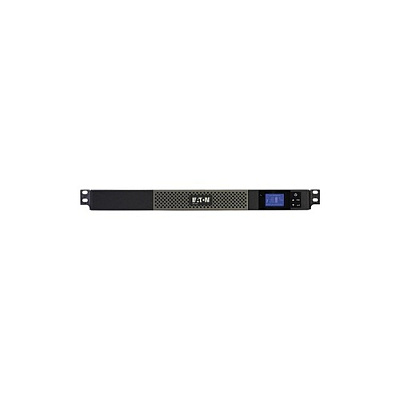 Eaton 5p 1500va Rackmount 1u Lcd 120 (5P1500R)