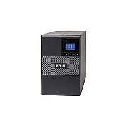 Eaton 5p 1550va Tower Lcd 208/230v (5P1550G)