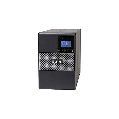 Eaton 5p 1550va Tower Lcd 208/230v (5P1550G)