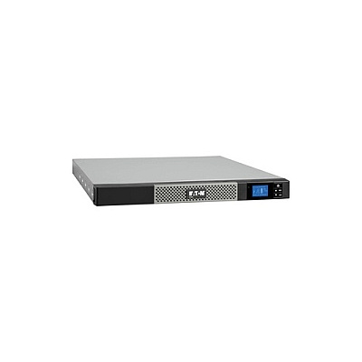 Eaton 5p 1550va Rackmount 1u Lcd 208 (5P1550GR)