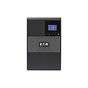 Eaton 5p 750va Tower Lcd 120v (5P750)