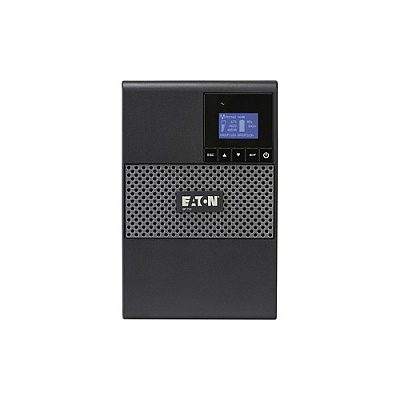 Eaton 5p 750va Tower Lcd 120v (5P750)