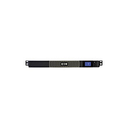 Eaton 5p 750wa Rackmount 1u Lcd 120v (5P750R)