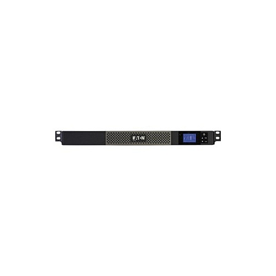 Eaton 5p 750wa Rackmount 1u Lcd 120v (5P750R)